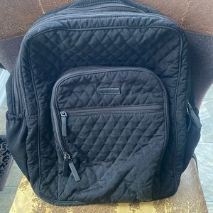 Very Bradley Backpack